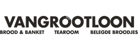 Bakkerij Vangrootloon