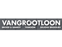 Bakkerij Vangrootloon