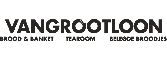 Bakkerij Vangrootloon
