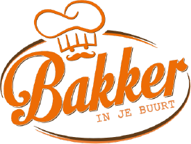 Bakker IN JE BUURT